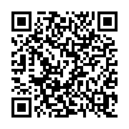 QR code for 626XED