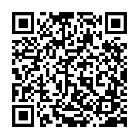 QR code for 626XFR