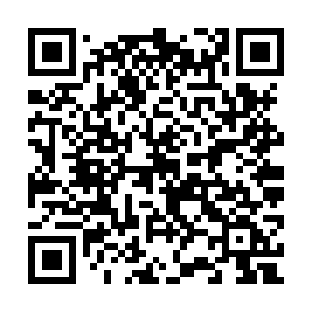 QR code for 626XWF