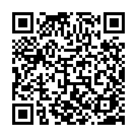 QR code for 626XZA