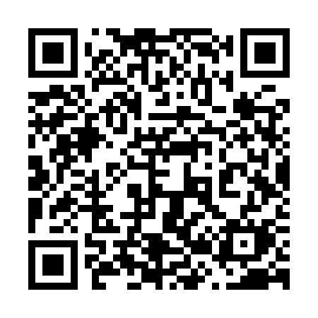 QR code for 626YSM