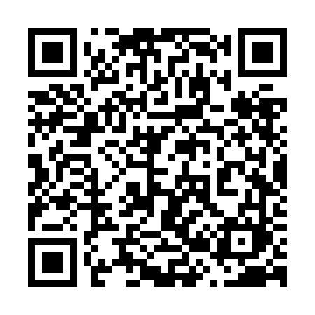 QR code for 626ZFM