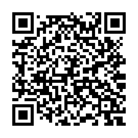 QR code for 626ZPV