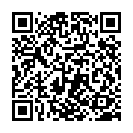 QR code for 627ABX