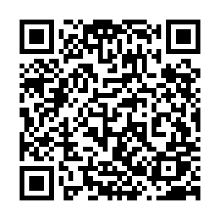 QR code for 627AMP