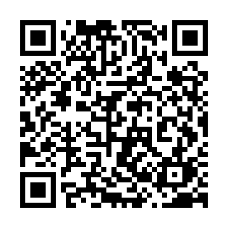 QR code for 627ASL