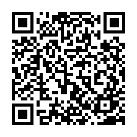 QR code for 627AUW