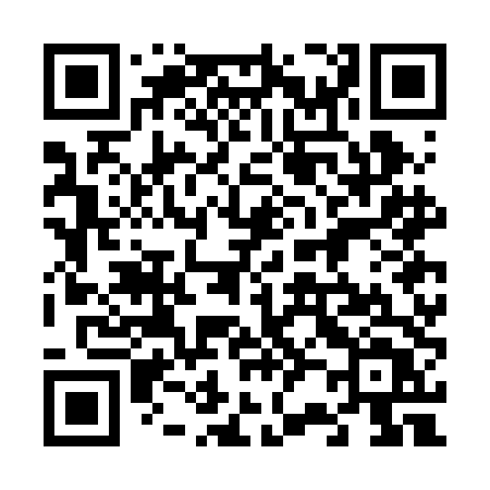 QR code for 627BDT