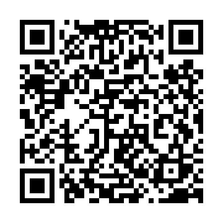 QR code for 627DSS