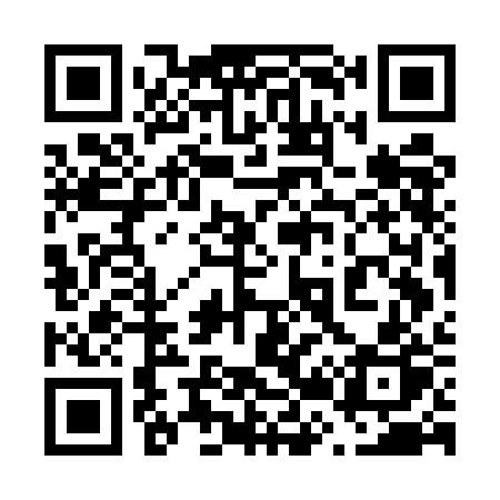 QR code for 627EBP