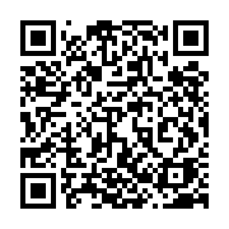 QR code for 627ECA