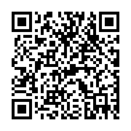 QR code for 627EJE