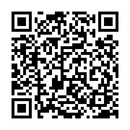 QR code for 627EWS