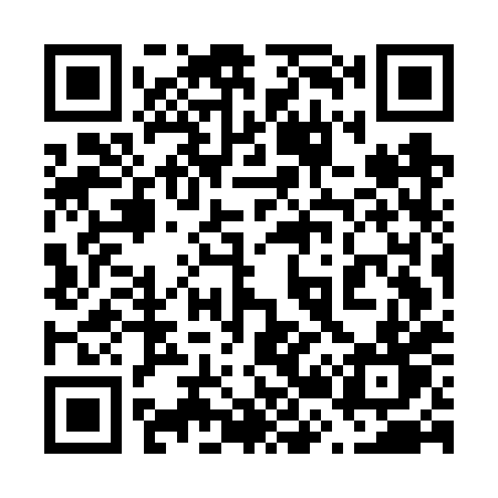 QR code for 627FXT