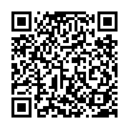 QR code for 627GEI