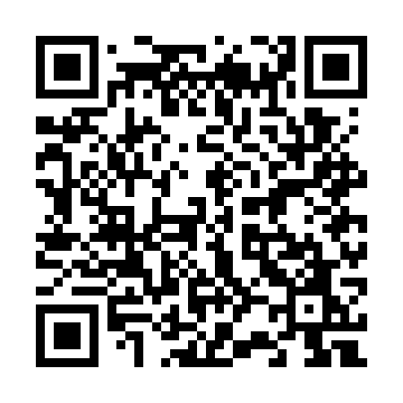 QR code for 627GWO
