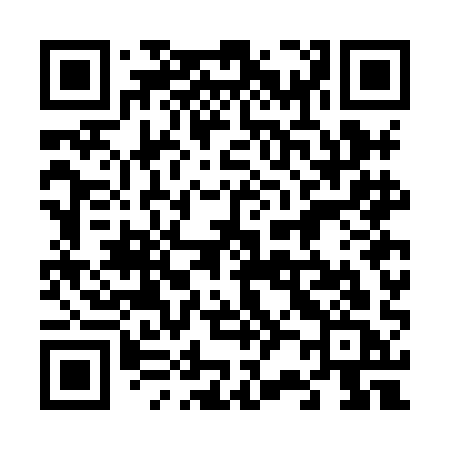 QR code for 627HAC