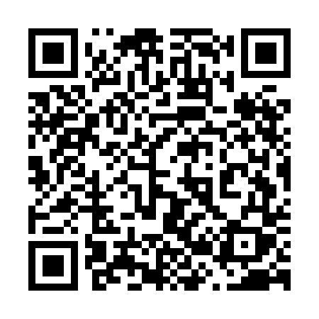 QR code for 627HDY