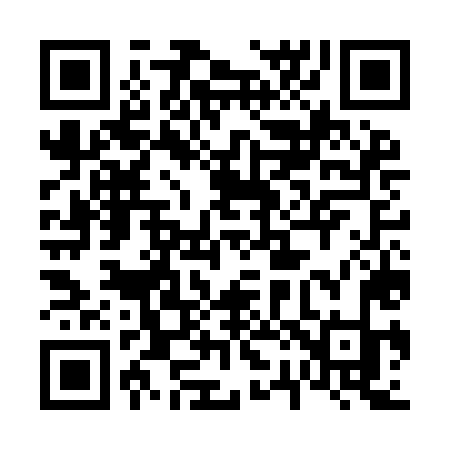 QR code for 627ILK