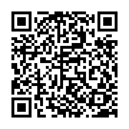 QR code for 627JIZ