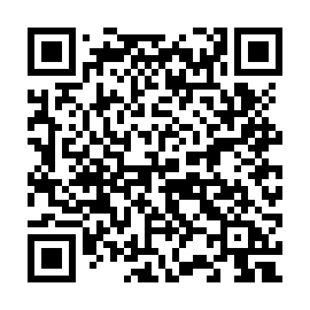 QR code for 627JRA
