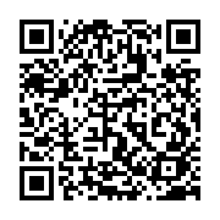 QR code for 627JUJ