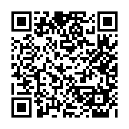 QR code for 627LOE
