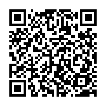 QR code for 627LWJ