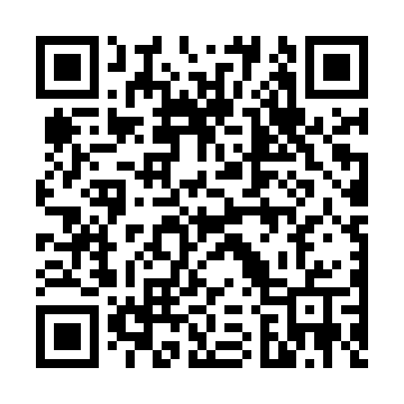 QR code for 627MRU