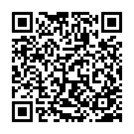 QR code for 627MXW