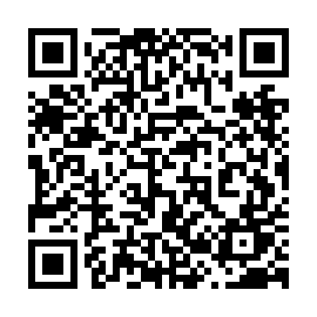 QR code for 627NET