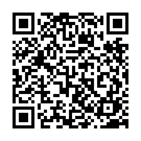 QR code for 627NGL