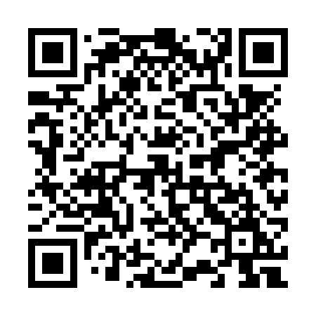 QR code for 627NRM