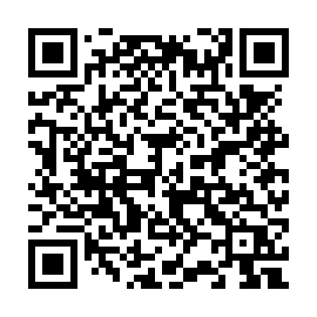 QR code for 627NVP