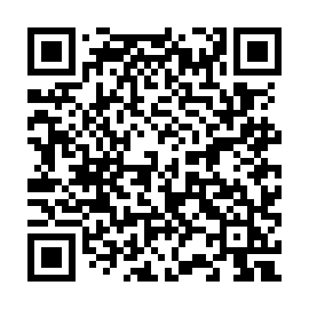 QR code for 627OHJ