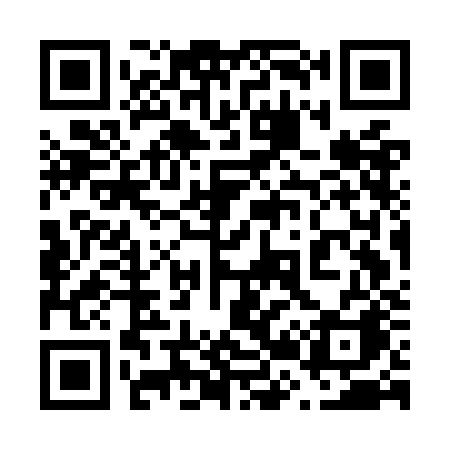 QR code for 627OJA
