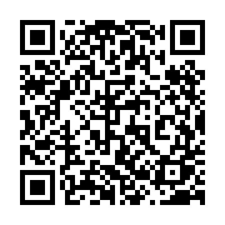 QR code for 627PDQ