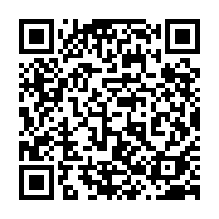 QR code for 627QAI