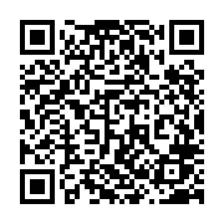 QR code for 627QLR