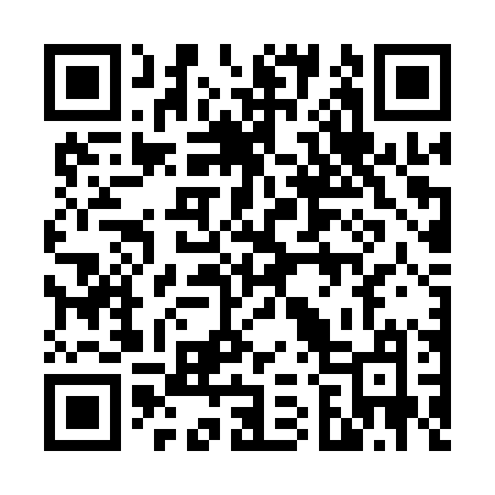 QR code for 627QPM