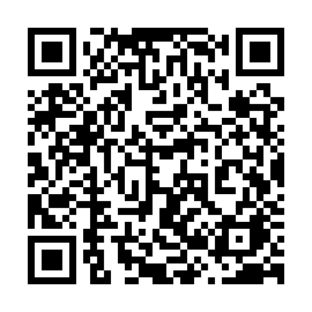 QR code for 627QZA