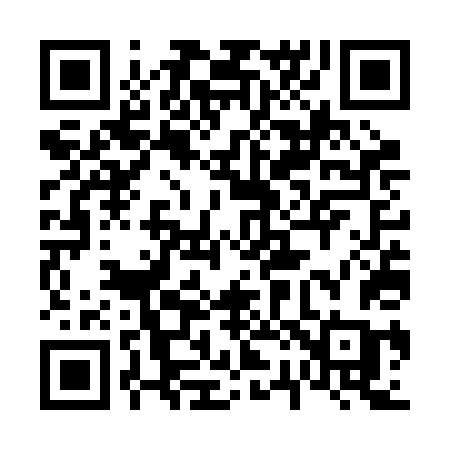 QR code for 627RDC
