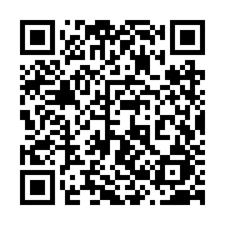 QR code for 627RZJ