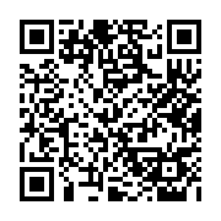 QR code for 627SBV
