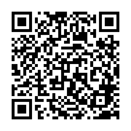 QR code for 627SLB