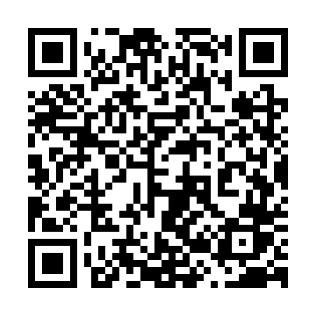 QR code for 627STR