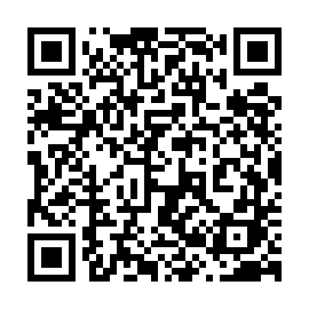 QR code for 627UDH
