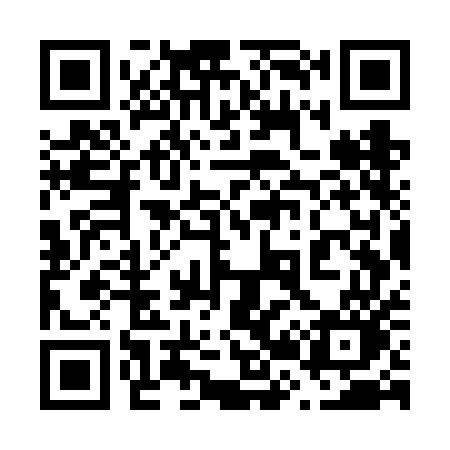 QR code for 627VEO