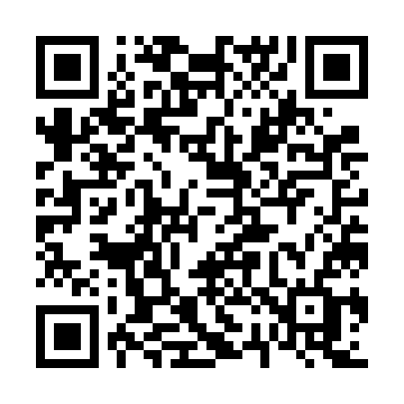 QR code for 627VKF