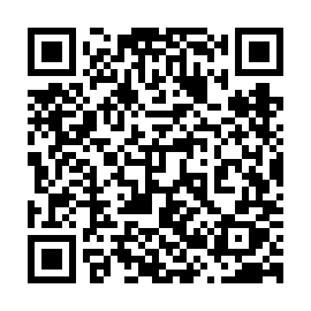QR code for 627VMX